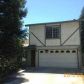 8730 Longspur Way, Antelope, CA 95843 ID:796508