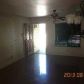 8730 Longspur Way, Antelope, CA 95843 ID:796509