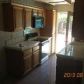 8730 Longspur Way, Antelope, CA 95843 ID:796510