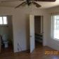 8730 Longspur Way, Antelope, CA 95843 ID:796511