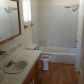 8730 Longspur Way, Antelope, CA 95843 ID:796512