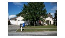 10512 Skylark Pl Riverview, FL 33569