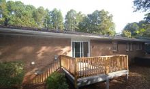 5267 Sheppard Lane Stone Mountain, GA 30083