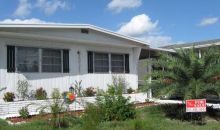 965 Antigua West Venice, FL 34285