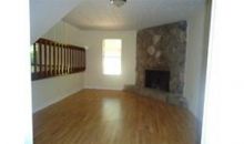 3922 W Wood Path Stone Mountain, GA 30083