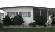 926 Cayman Venice, FL 34285