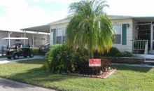 958 Orinico Venice, FL 34285