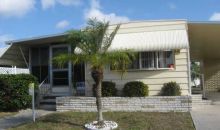 979 Freeport Venice, FL 34285