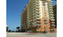 9499 COLLINS AVENUE # 310 Miami Beach, FL 33154