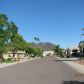 5816 W DEL LAGO Circle, Glendale, AZ 85308 ID:3483761