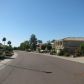 5816 W DEL LAGO Circle, Glendale, AZ 85308 ID:3483762