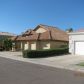 5816 W DEL LAGO Circle, Glendale, AZ 85308 ID:3483763