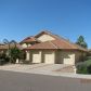 5816 W DEL LAGO Circle, Glendale, AZ 85308 ID:3483764