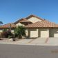 5816 W DEL LAGO Circle, Glendale, AZ 85308 ID:3483766