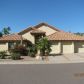 5816 W DEL LAGO Circle, Glendale, AZ 85308 ID:3483767