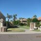 5816 W DEL LAGO Circle, Glendale, AZ 85308 ID:3483768