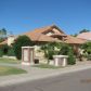 5816 W DEL LAGO Circle, Glendale, AZ 85308 ID:3483769