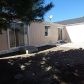 19842 Canyon View Drive, Canyon Country, CA 91351 ID:6037900