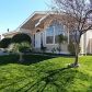 19842 Canyon View Drive, Canyon Country, CA 91351 ID:6037902