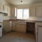 19842 Canyon View Drive, Canyon Country, CA 91351 ID:6037903