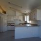 19842 Canyon View Drive, Canyon Country, CA 91351 ID:6037904