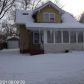 705 4th St Se, Willmar, MN 56201 ID:155780