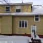 705 4th St Se, Willmar, MN 56201 ID:155781