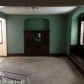 705 4th St Se, Willmar, MN 56201 ID:155783