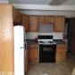 705 4th St Se, Willmar, MN 56201 ID:155784