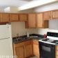 705 4th St Se, Willmar, MN 56201 ID:155785