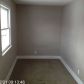 705 4th St Se, Willmar, MN 56201 ID:155786