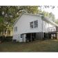 183 Anchor Road, Acworth, GA 30101 ID:1524915