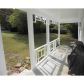 183 Anchor Road, Acworth, GA 30101 ID:1524916