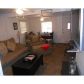 183 Anchor Road, Acworth, GA 30101 ID:1524923