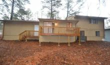 3639 Bramblevine Circle Lithonia, GA 30038