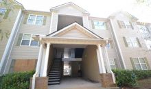 7303 Fairington Ridge Circle Lithonia, GA 30038