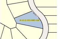 0000 Edgewater Drive Niceville, FL 32578