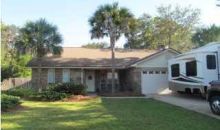 726 ST THOMAS COVE Niceville, FL 32578