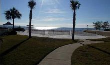 SUNSET BEACH BLVD 4301-C Niceville, FL 32578