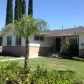 20034 Lassen St, Chatsworth, CA 91311 ID:5206674