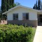 20034 Lassen St, Chatsworth, CA 91311 ID:5206675