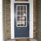 Unit 1623 - 1623 Gardner Park Drive, Lawrenceville, GA 30043 ID:5846663