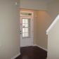 Unit 1623 - 1623 Gardner Park Drive, Lawrenceville, GA 30043 ID:5846664