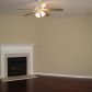 Unit 1623 - 1623 Gardner Park Drive, Lawrenceville, GA 30043 ID:5846667