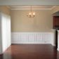 Unit 1623 - 1623 Gardner Park Drive, Lawrenceville, GA 30043 ID:5846668