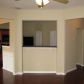 Unit 1623 - 1623 Gardner Park Drive, Lawrenceville, GA 30043 ID:5846669