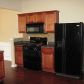 Unit 1623 - 1623 Gardner Park Drive, Lawrenceville, GA 30043 ID:5846670