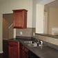 Unit 1623 - 1623 Gardner Park Drive, Lawrenceville, GA 30043 ID:5846671