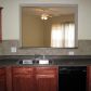 Unit 1623 - 1623 Gardner Park Drive, Lawrenceville, GA 30043 ID:5846672