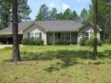 116 Aerianna Court, Fitzgerald, GA 31750